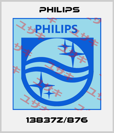 13837Z/876 Philips