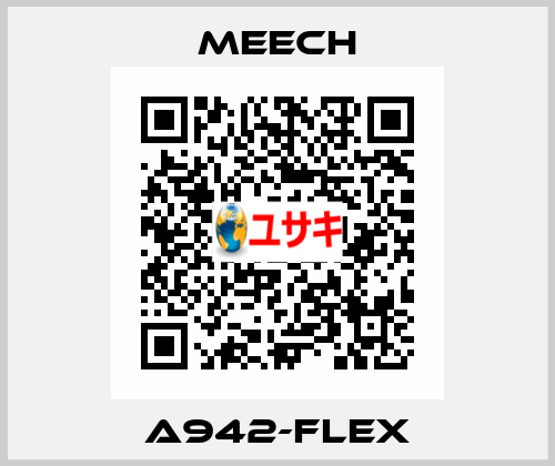 A942-FLEX Meech