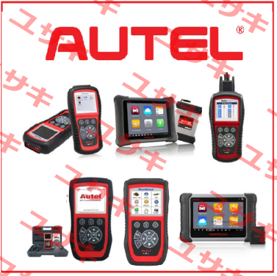 G-BOX2 AUTEL