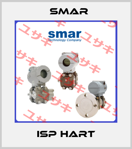 ISP Hart Smar