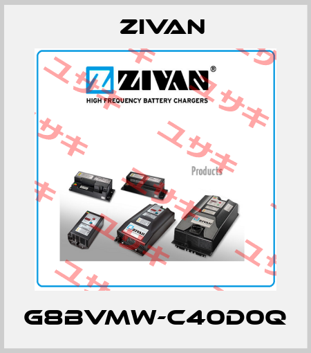 G8BVMW-C40D0Q ZIVAN