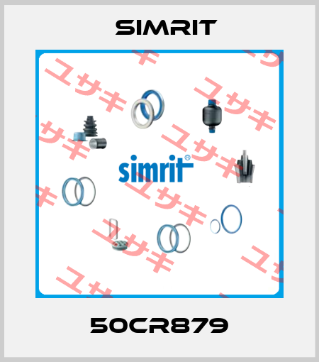 50CR879 SIMRIT