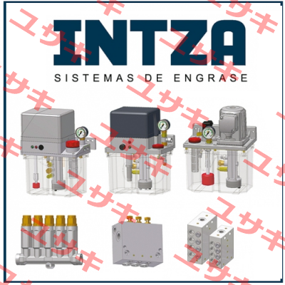 VE13/C-0/3-C Intza