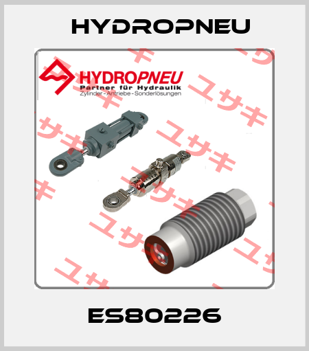 ES80226 Hydropneu