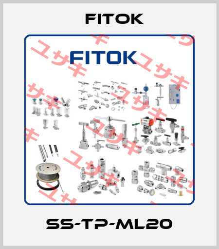 SS-TP-ML20 Fitok