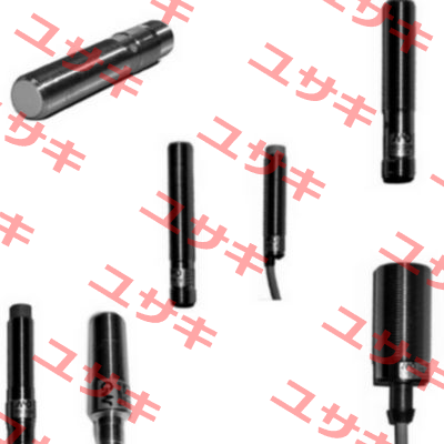 MDI58C 433 / MDI58C2048Z5 / 30L6SXPR
 Micro Detectors / Diell (now Datasensing)