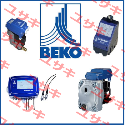 KA13C10A0 2000022 Beko