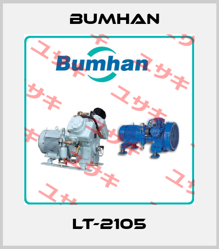LT-2105 BUMHAN