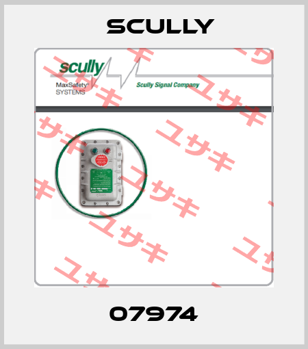 07974 SCULLY