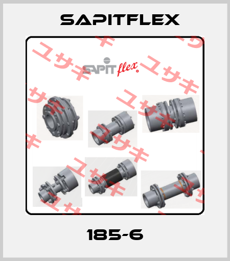 185-6 Sapitflex