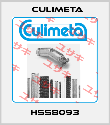 HSS8093 Culimeta