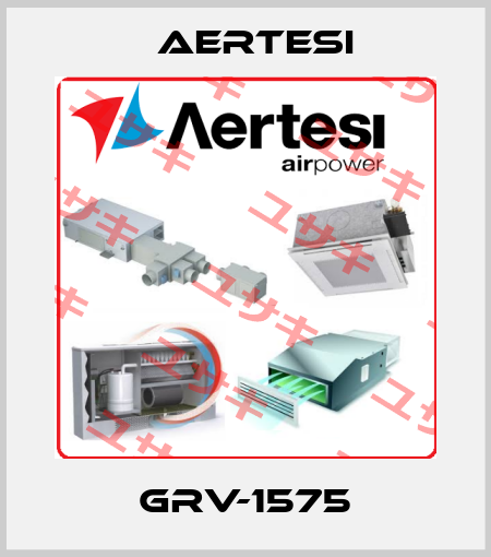 GRV-1575 Aertesi