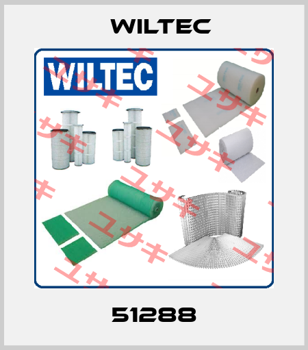 51288 Wiltec
