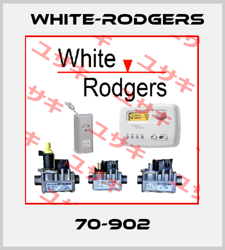 70-902 White-Rodgers