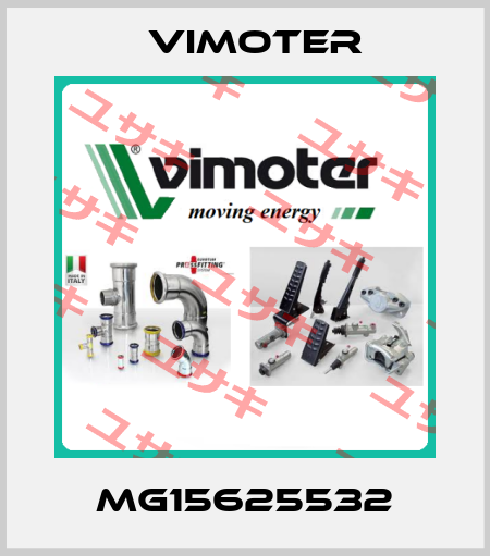 MG15625532 Vimoter