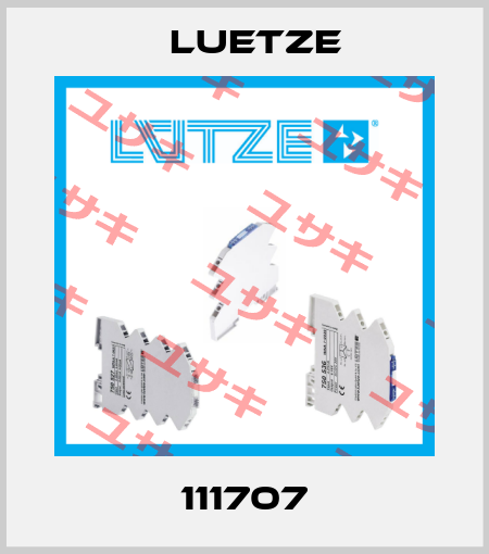 111707 Luetze