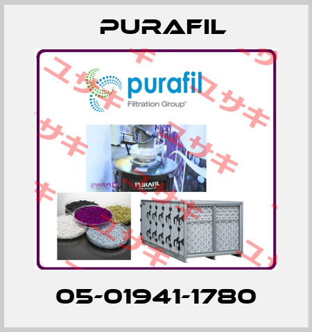 05-01941-1780 Purafil