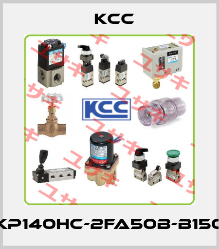 KP140HC-2FA50B-B150 KCC