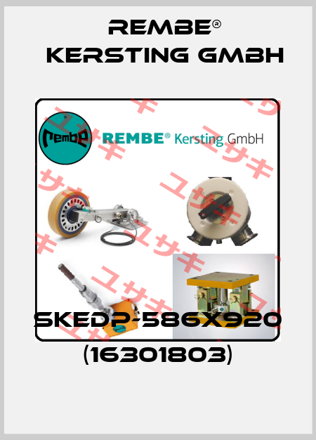 SKEDP-586x920 (16301803) REMBE® Kersting GmbH