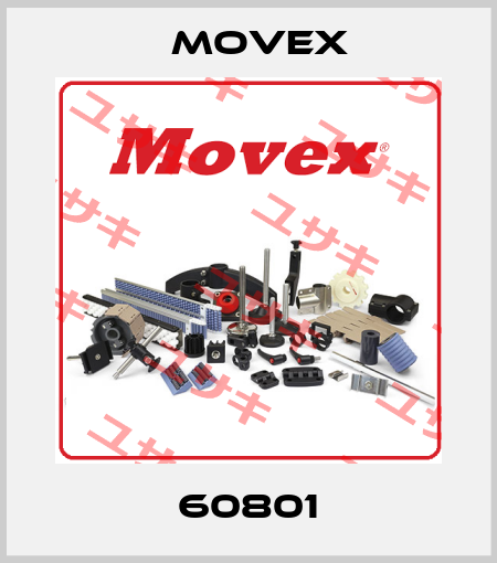 60801 Movex
