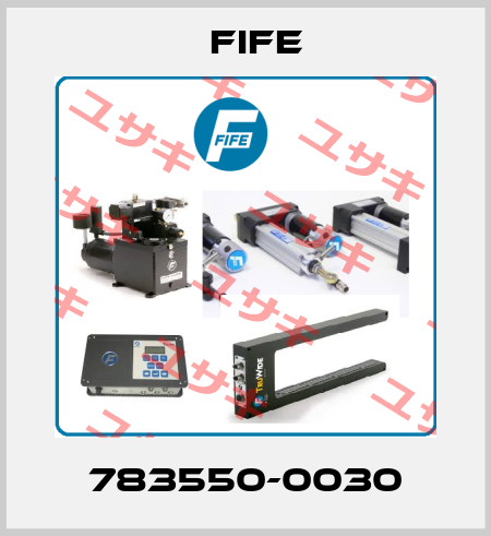 783550-0030 Fife