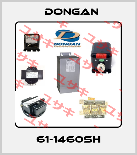 61-1460SH Dongan