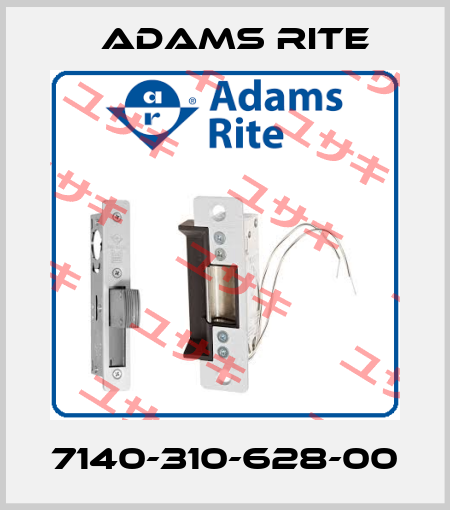 7140-310-628-00 Adams Rite