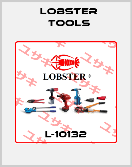 L-10132 Lobster Tools