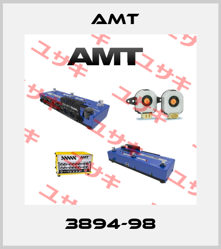 3894-98 AMT
