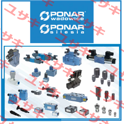 VU 1" Ponar