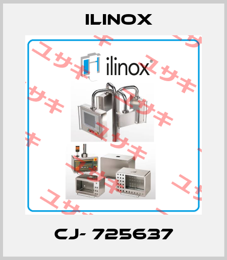 CJ- 725637 Ilinox