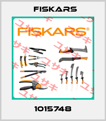1015748 Fiskars