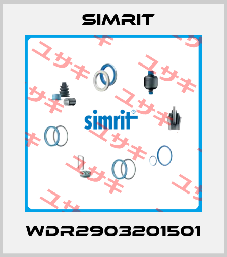 WDR2903201501 SIMRIT