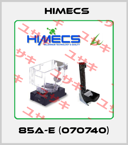 85A-E (070740) Himecs