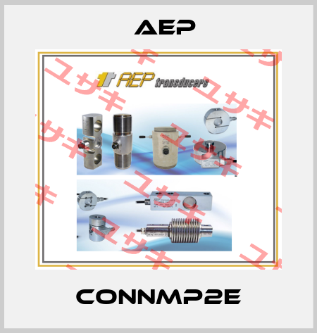 CONNMP2E AEP