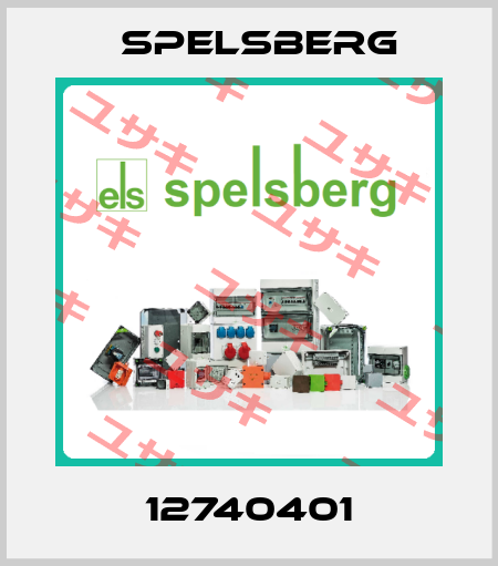 12740401 Spelsberg