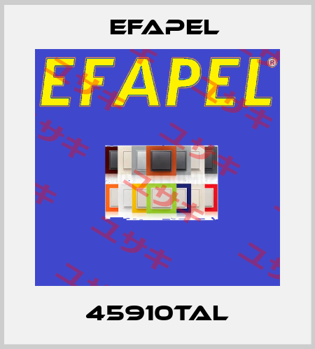 45910TAL EFAPEL