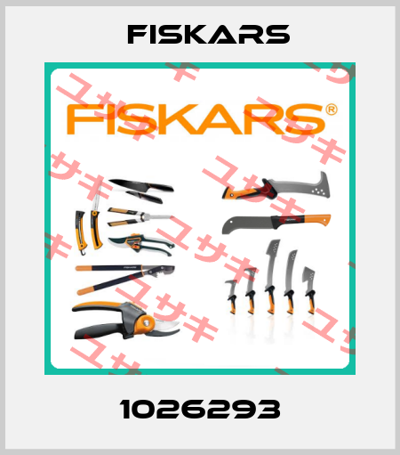 1026293 Fiskars