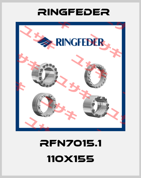 RFN7015.1 110x155 Ringfeder
