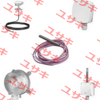 DBZ-220R Industrie Technik