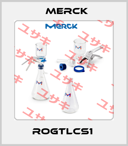 ROGTLCS1  Merck