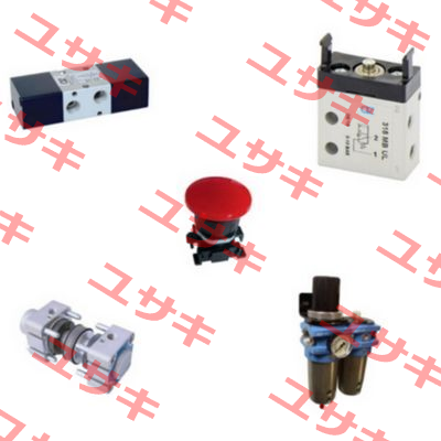RS1/A  AZ Pneumatica
