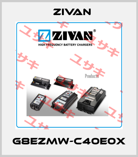 G8EZMW-C40E0X ZIVAN