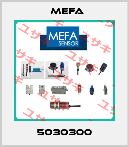 5030300 Mefa