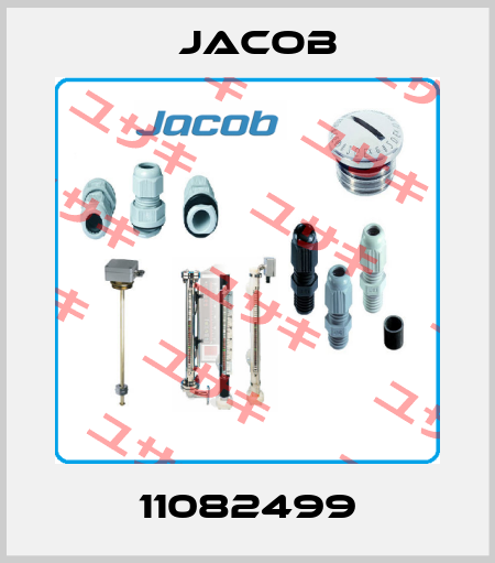 11082499 JACOB