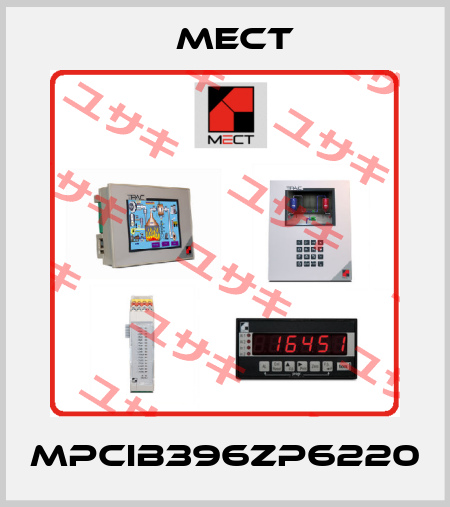 MPCIB396ZP6220 MECT