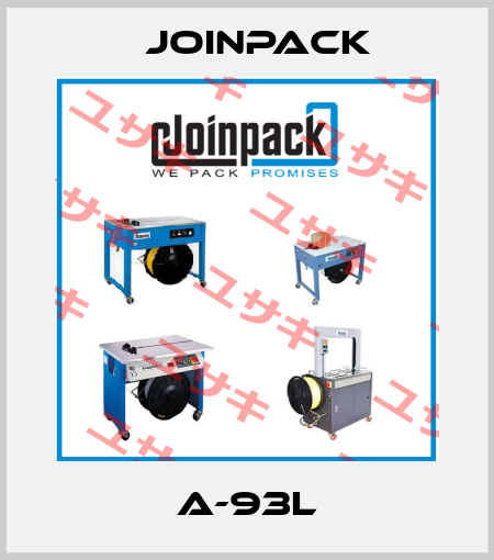 A-93L JOINPACK