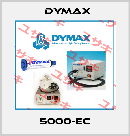 5000-EC Dymax