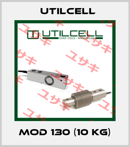 Mod 130 (10 kg) Utilcell