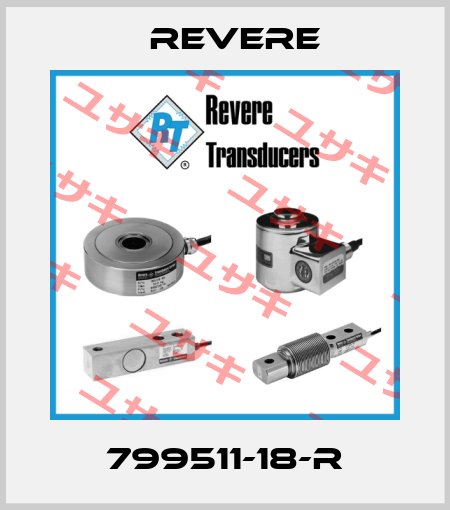 799511-18-R Revere